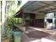 155 Trenow Road, Darwin River NT 0841