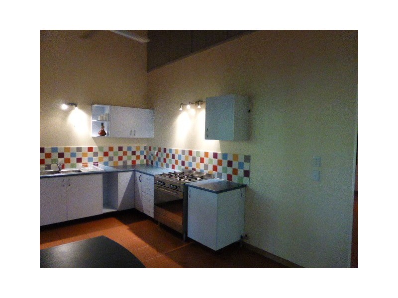 155 Trenow Road, Darwin River NT 0841