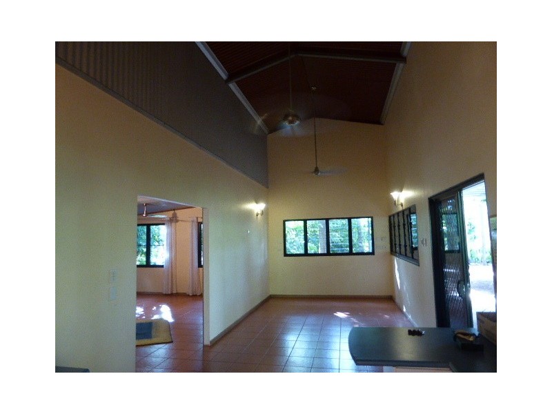 155 Trenow Road, Darwin River NT 0841