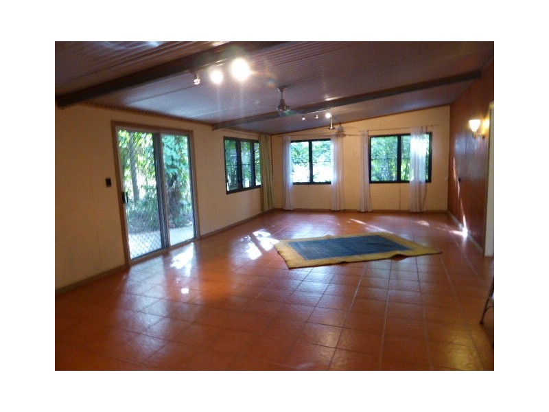 155 Trenow Road, Darwin River NT 0841