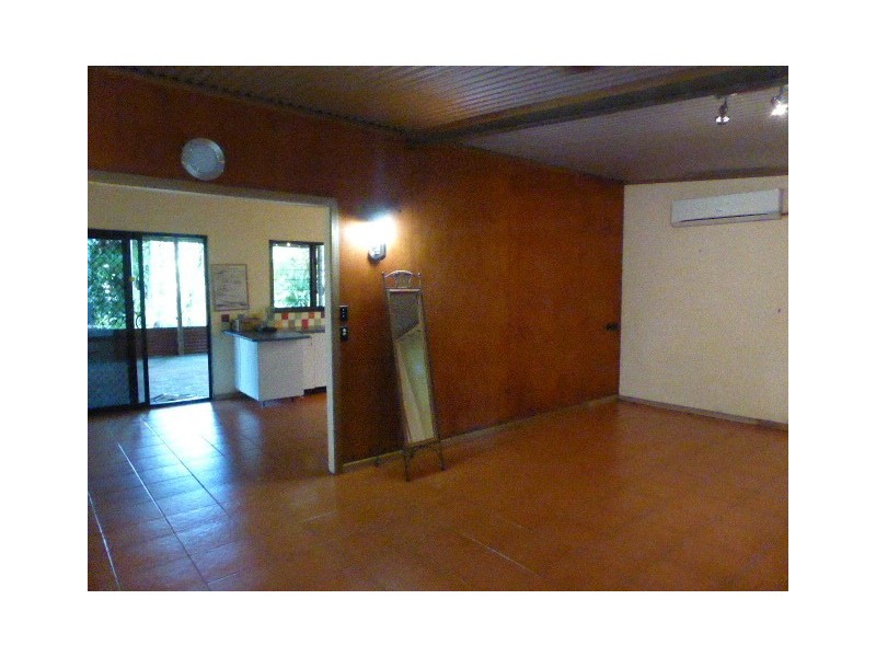 155 Trenow Road, Darwin River NT 0841