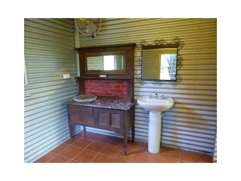 155 Trenow Road, Darwin River NT 0841