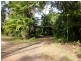 155 Trenow Road, Darwin River NT 0841