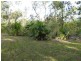 155 Trenow Road, Darwin River NT 0841