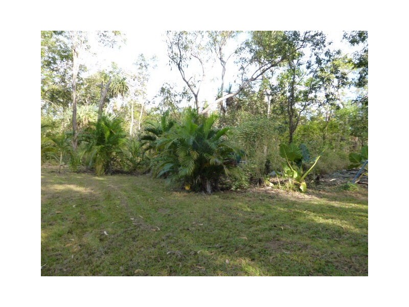 155 Trenow Road, Darwin River NT 0841