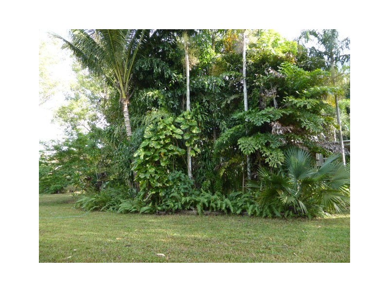 155 Trenow Road, Darwin River NT 0841