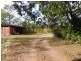 155 Trenow Road, Darwin River NT 0841