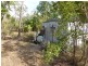 155 Trenow Road, Darwin River NT 0841
