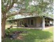 3669 Fog Bay Road, Dundee Beach NT 0840