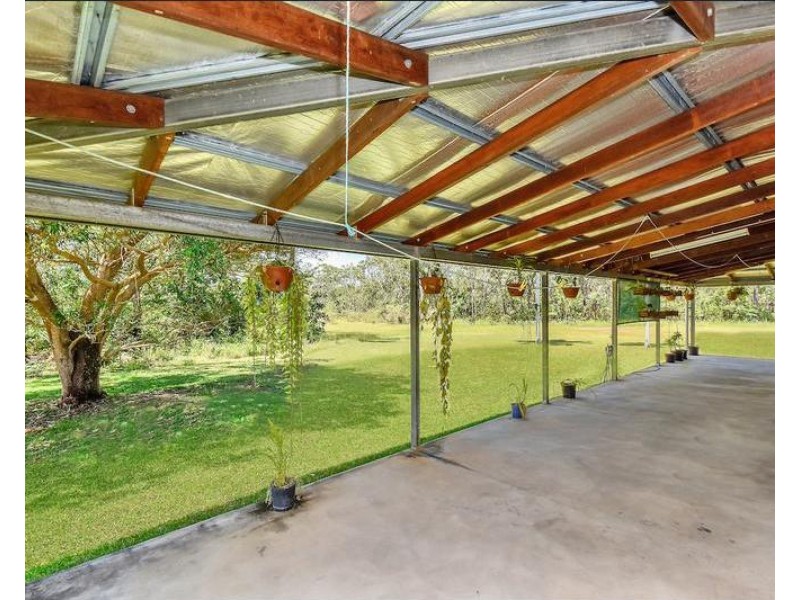 3669 Fog Bay Road, Dundee Beach NT 0840