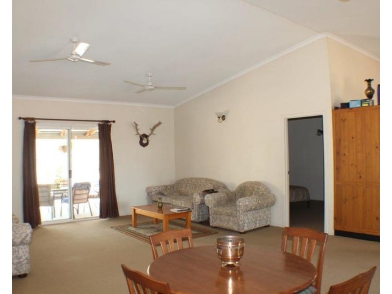 3669 Fog Bay Road, Dundee Beach NT 0840