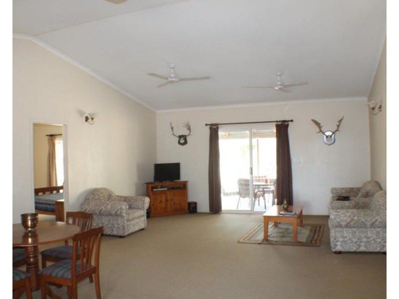 3669 Fog Bay Road, Dundee Beach NT 0840