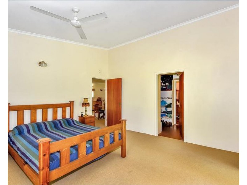 3669 Fog Bay Road, Dundee Beach NT 0840