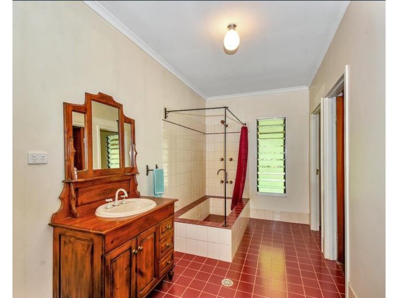 3669 Fog Bay Road, Dundee Beach NT 0840