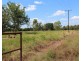 143 Strickland Road, Adelaide River NT 0846
