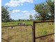 143 Strickland Road, Adelaide River NT 0846