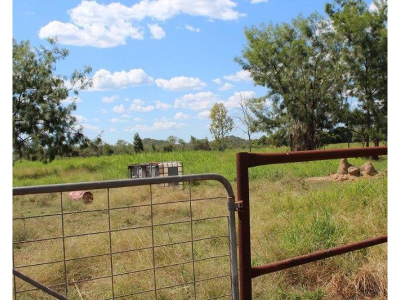 143 Strickland Road, Adelaide River NT 0846