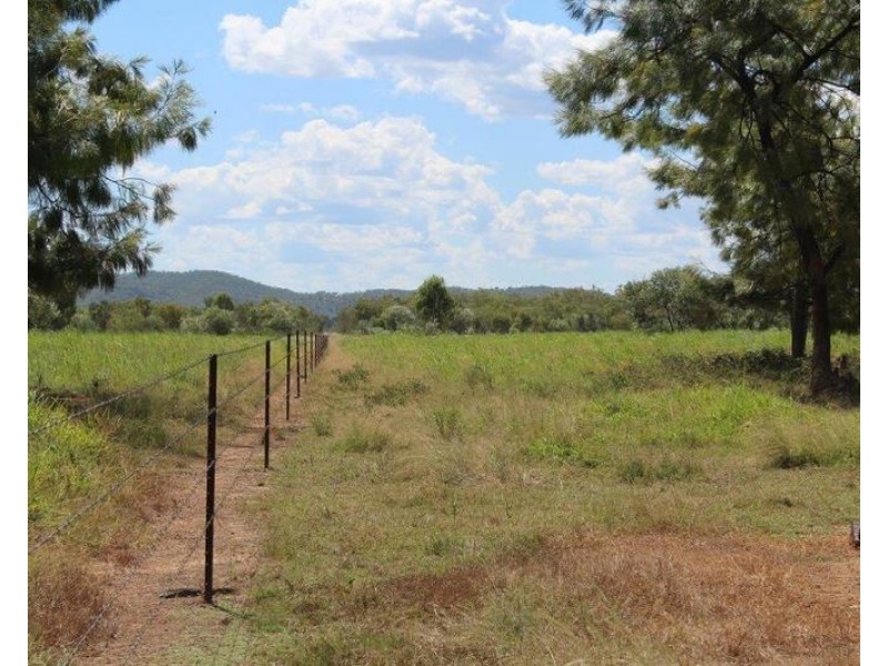 143 Strickland Road, Adelaide River NT 0846