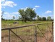143 Strickland Road, Adelaide River NT 0846