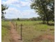 143 Strickland Road, Adelaide River NT 0846