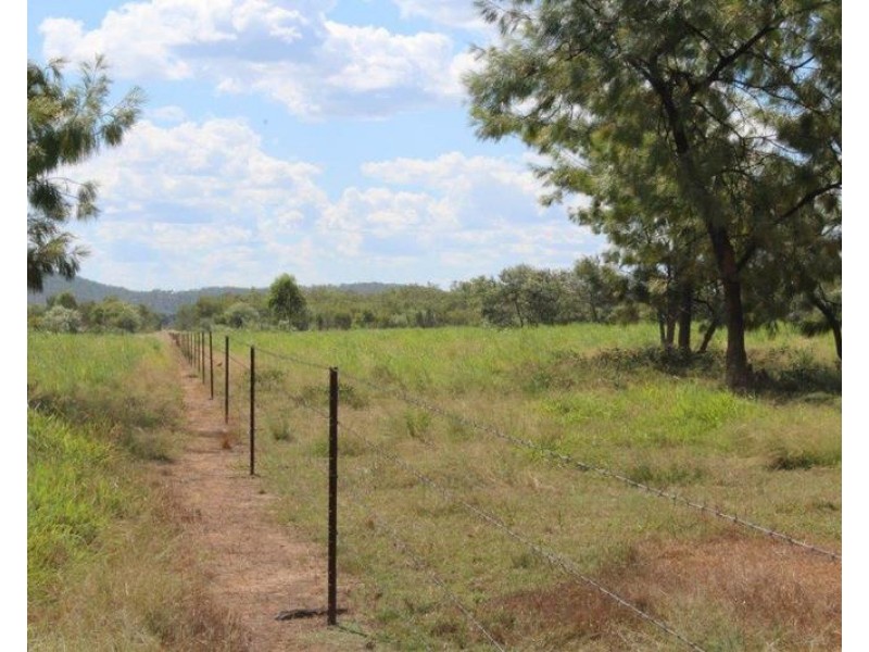 143 Strickland Road, Adelaide River NT 0846