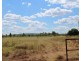 143 Strickland Road, Adelaide River NT 0846