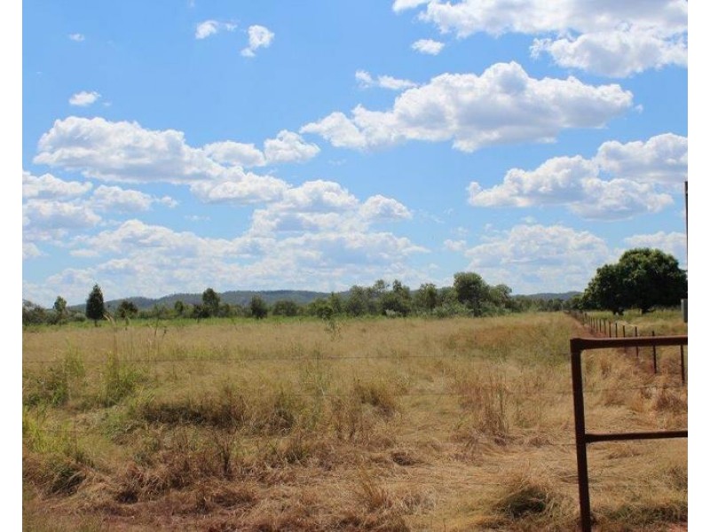 143 Strickland Road, Adelaide River NT 0846