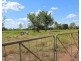 143 Strickland Road, Adelaide River NT 0846