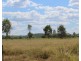 143 Strickland Road, Adelaide River NT 0846
