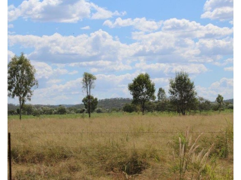 143 Strickland Road, Adelaide River NT 0846