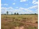 143 Strickland Road, Adelaide River NT 0846
