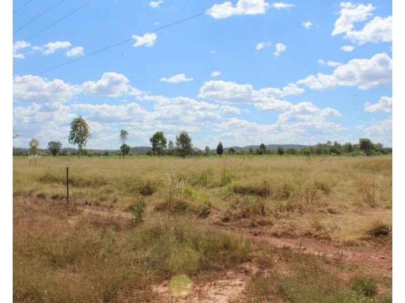 143 Strickland Road, Adelaide River NT 0846
