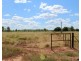 143 Strickland Road, Adelaide River NT 0846