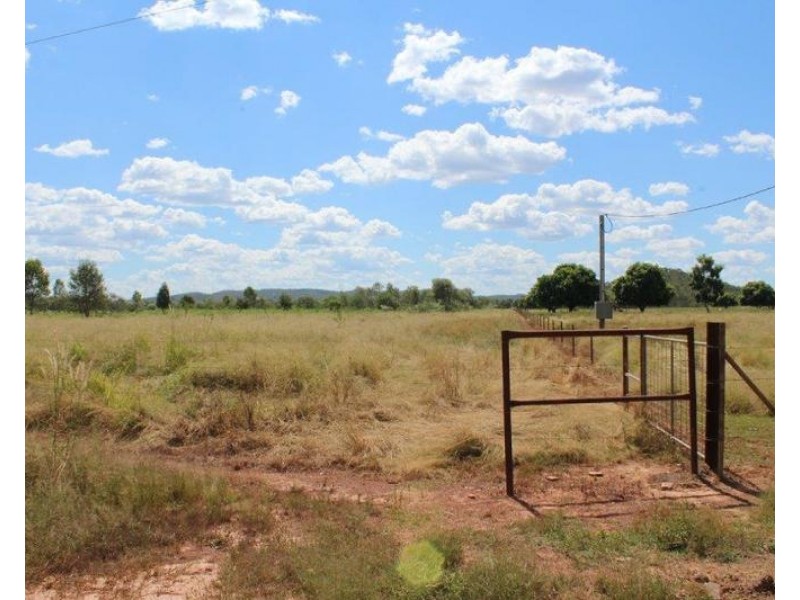 143 Strickland Road, Adelaide River NT 0846