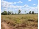 143 Strickland Road, Adelaide River NT 0846