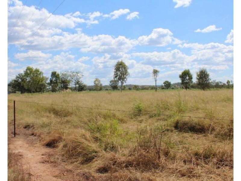 143 Strickland Road, Adelaide River NT 0846