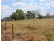 143 Strickland Road, Adelaide River NT 0846