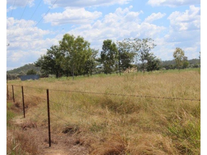 143 Strickland Road, Adelaide River NT 0846