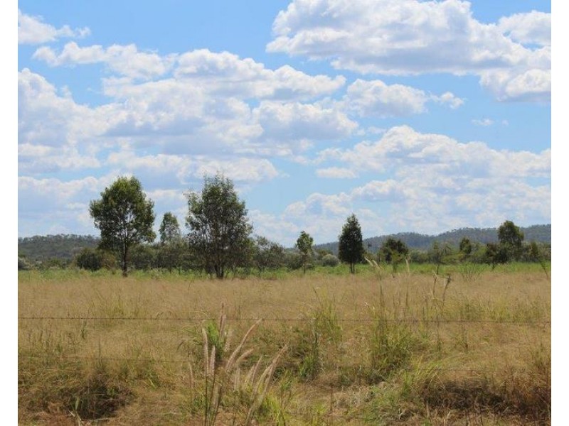 143 Strickland Road, Adelaide River NT 0846