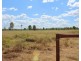 143 Strickland Road, Adelaide River NT 0846