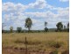 143 Strickland Road, Adelaide River NT 0846