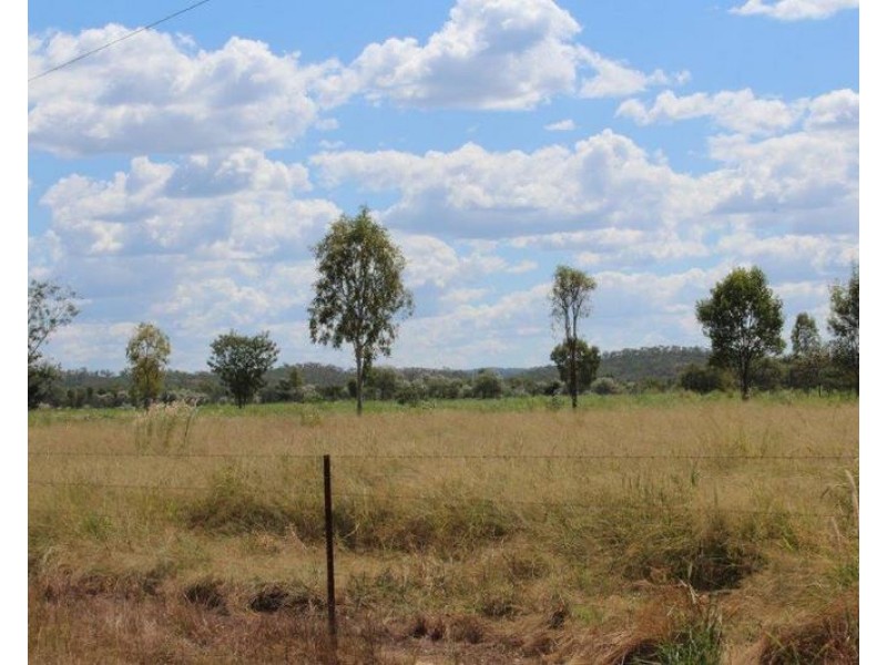 143 Strickland Road, Adelaide River NT 0846
