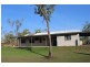 408 Wheewall Road, Berry Springs NT 0838