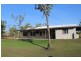 408 Wheewall Road, Berry Springs NT 0838