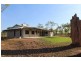 408 Wheewall Road, Berry Springs NT 0838