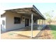 408 Wheewall Road, Berry Springs NT 0838