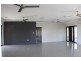 408 Wheewall Road, Berry Springs NT 0838