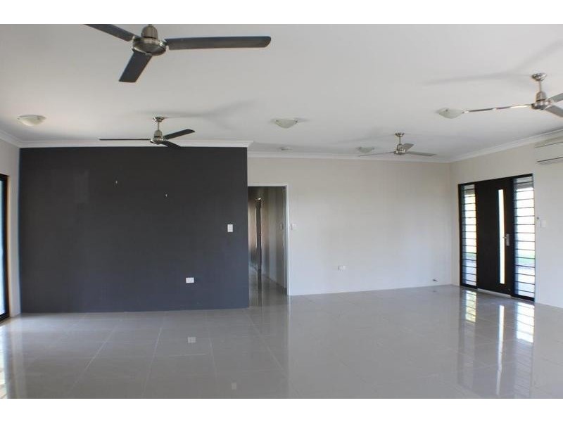 408 Wheewall Road, Berry Springs NT 0838