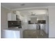 408 Wheewall Road, Berry Springs NT 0838