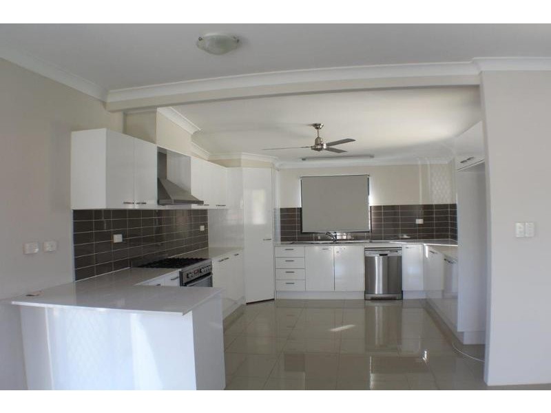408 Wheewall Road, Berry Springs NT 0838
